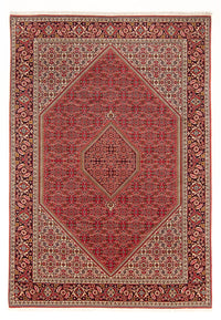 ビジャー - ブカン 絨毯 290x192cm - ペルシャ絨毯 – product image
