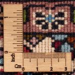 ビジャー - ブカン 絨毯 301x200cm - ペルシャ絨毯