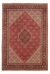 ビジャー - ブカン 絨毯 300x200cm - ペルシャ絨毯 – product image
