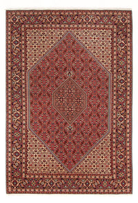 ビジャー - ブカン 絨毯 293x200cm - ペルシャ絨毯 – product image