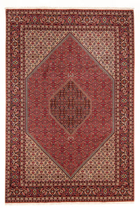 ビジャー - ブカン 絨毯 300x201cm - ペルシャ絨毯 – product image