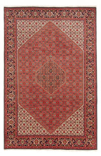 ビジャー - ブカン 絨毯 298x197cm - ペルシャ絨毯 – product image