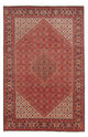 ビジャー - ブカン 絨毯 298x197cm - ペルシャ絨毯