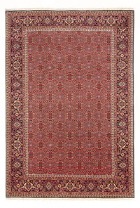 ビジャー - ブカン 絨毯 290x198cm - ペルシャ絨毯 – product image