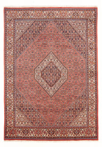 ビジャー - ブカン 絨毯 290x200cm - ペルシャ絨毯 – product image