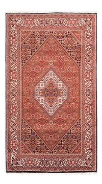 ビジャー - ブカン 絨毯 182x110cm - ペルシャ絨毯 – product image