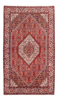 ビジャー - ブカン 絨毯 176x110cm - ペルシャ絨毯 – product image