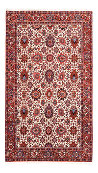 ビジャー - ブカン 絨毯 177x110cm - ペルシャ絨毯 – product image