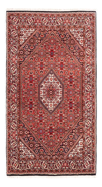 ビジャー - ブカン 絨毯 184x108cm - ペルシャ絨毯 – product image