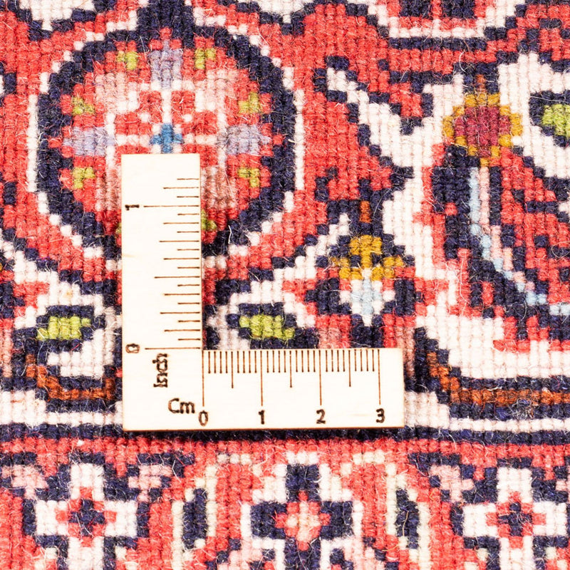 ビジャー - ブカン 絨毯 172x107cm - ペルシャ絨毯