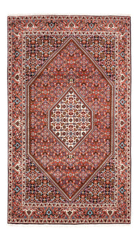 ビジャー - ブカン 絨毯 180x112cm - ペルシャ絨毯 – product image