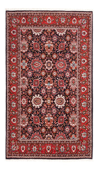 ビジャー - ブカン 絨毯 175x110cm - ペルシャ絨毯 – product image