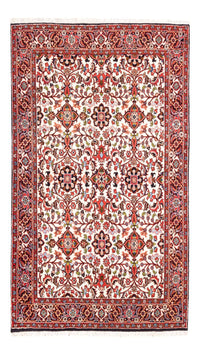 ビジャー - ブカン 絨毯 167x108cm - ペルシャ絨毯 – product image