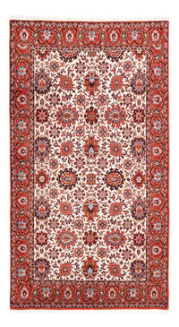 ビジャー - ブカン 絨毯 182x108cm - ペルシャ絨毯 – product image