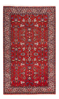 ビジャー - ブカン 絨毯 182x110cm - ペルシャ絨毯 – product image