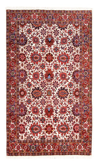 ビジャー - ブカン 絨毯 177x110cm - ペルシャ絨毯 – product image