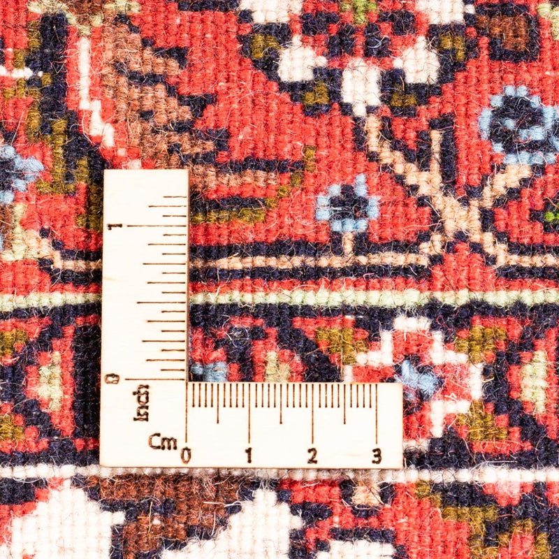 ビジャー - ブカン 絨毯 177x110cm - ペルシャ絨毯