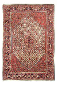 ビジャー - ブカン 絨毯 298x200cm - ペルシャ絨毯 – product image