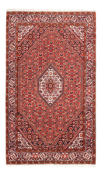 ビジャー - ブカン 絨毯 176x108cm - ペルシャ絨毯 – product image