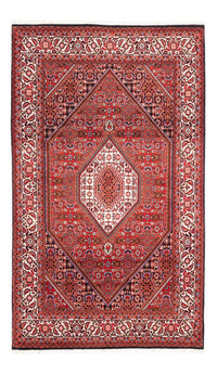 ビジャー - ブカン 絨毯 183x110cm - ペルシャ絨毯 – product image