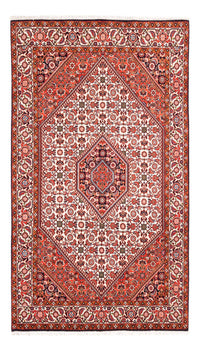 ビジャー - ブカン 絨毯 177x107cm - ペルシャ絨毯 – product image