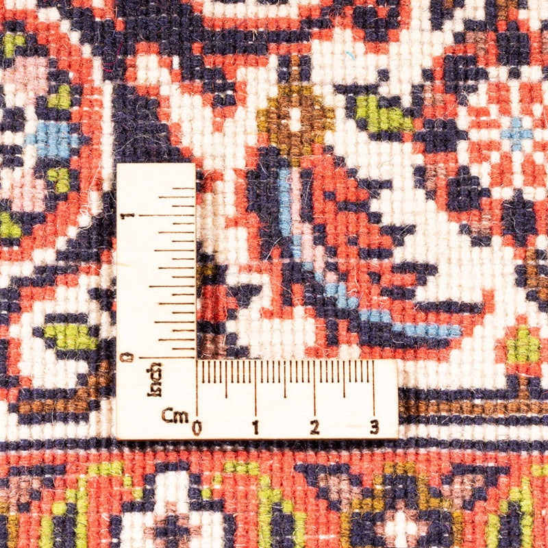ビジャー - ブカン 絨毯 177x107cm - ペルシャ絨毯