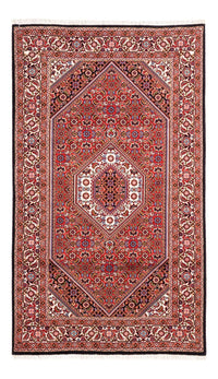 ビジャー - ブカン 絨毯 174x110cm - ペルシャ絨毯 – product image