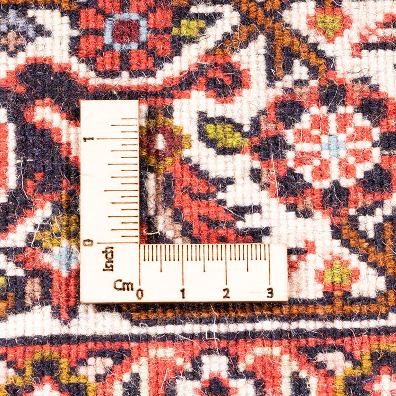 ビジャー - ブカン 絨毯 174x110cm - ペルシャ絨毯