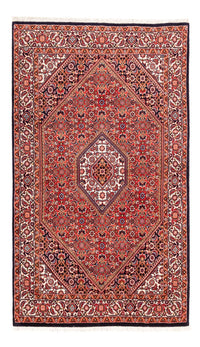 ビジャー - ブカン 絨毯 174x108cm - ペルシャ絨毯 – product image