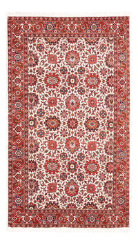 ビジャー - ブカン 絨毯 177x110cm - ペルシャ絨毯 – product image