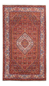 ビジャー - ブカン 絨毯 176x110cm - ペルシャ絨毯 – product image