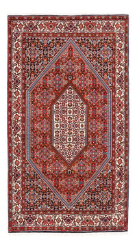 ビジャー - ブカン 絨毯 182x110cm - ペルシャ絨毯 – product image