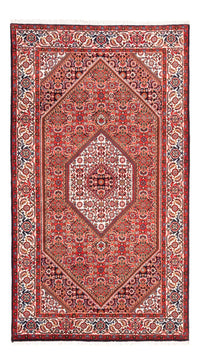 ビジャー - ブカン 絨毯 183x110cm - ペルシャ絨毯 – product image
