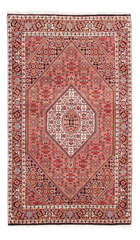 ビジャー - ブカン 絨毯 174x108cm - ペルシャ絨毯 – product image
