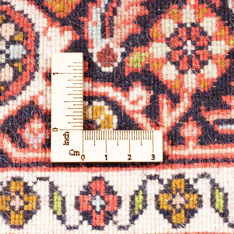 ビジャー - ブカン 絨毯 174x108cm - ペルシャ絨毯