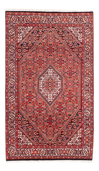 ビジャー - ブカン 絨毯 180x108cm - ペルシャ絨毯 – product image