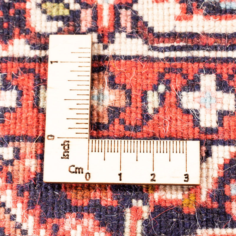 ビジャー - ブカン 絨毯 180x108cm - ペルシャ絨毯
