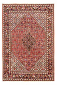 ビジャー - ブカン 絨毯 294x200cm - ペルシャ絨毯 – product image