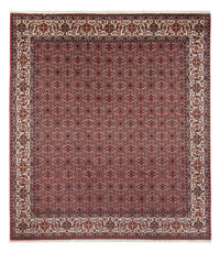 ビジャー - ブカン 絨毯 296x248cm - ペルシャ絨毯 – product image