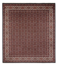 ビジャー - ブカン 絨毯 300x248cm - ペルシャ絨毯 – product image