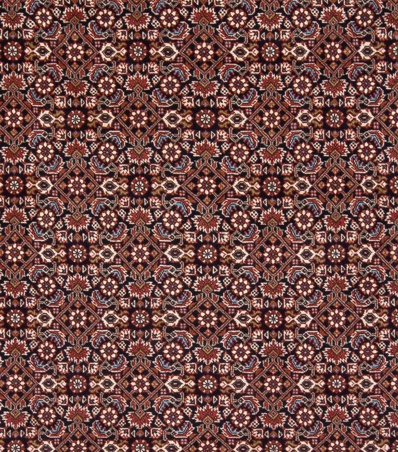 ビジャー - ブカン 絨毯 300x248cm - ペルシャ絨毯