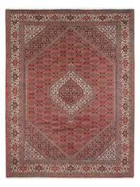ビジャー - ブカン 絨毯 333x247cm - ペルシャ絨毯 – product image