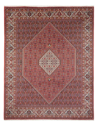 ビジャー - ブカン 絨毯 337x250cm - ペルシャ絨毯 – product image