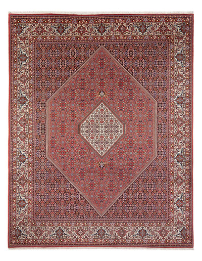 ビジャー - ブカン 絨毯 250x337cm - ペルシャ絨毯