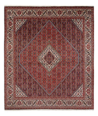 ビジャー - ブカン 絨毯 290x243cm - ペルシャ絨毯 – product image