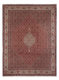 ビジャー - ブカン 絨毯 343x247cm - ペルシャ絨毯 – product image