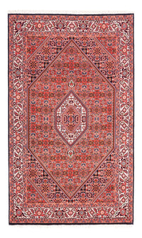 ビジャー - ブカン 絨毯 173x110cm - ペルシャ絨毯 – product image
