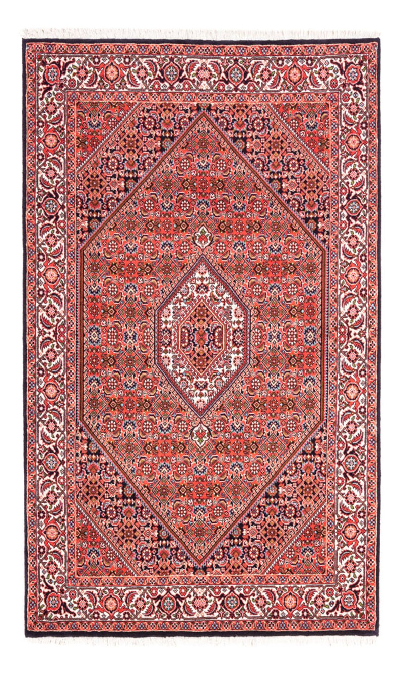 ビジャー - ブカン 絨毯 173x110cm - ペルシャ絨毯