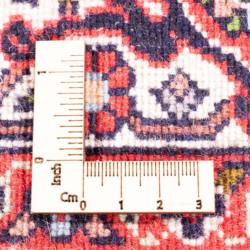 ビジャー - ブカン 絨毯 173x110cm - ペルシャ絨毯