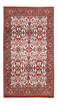 ビジャー - ブカン 絨毯 174x108cm - ペルシャ絨毯 – product image